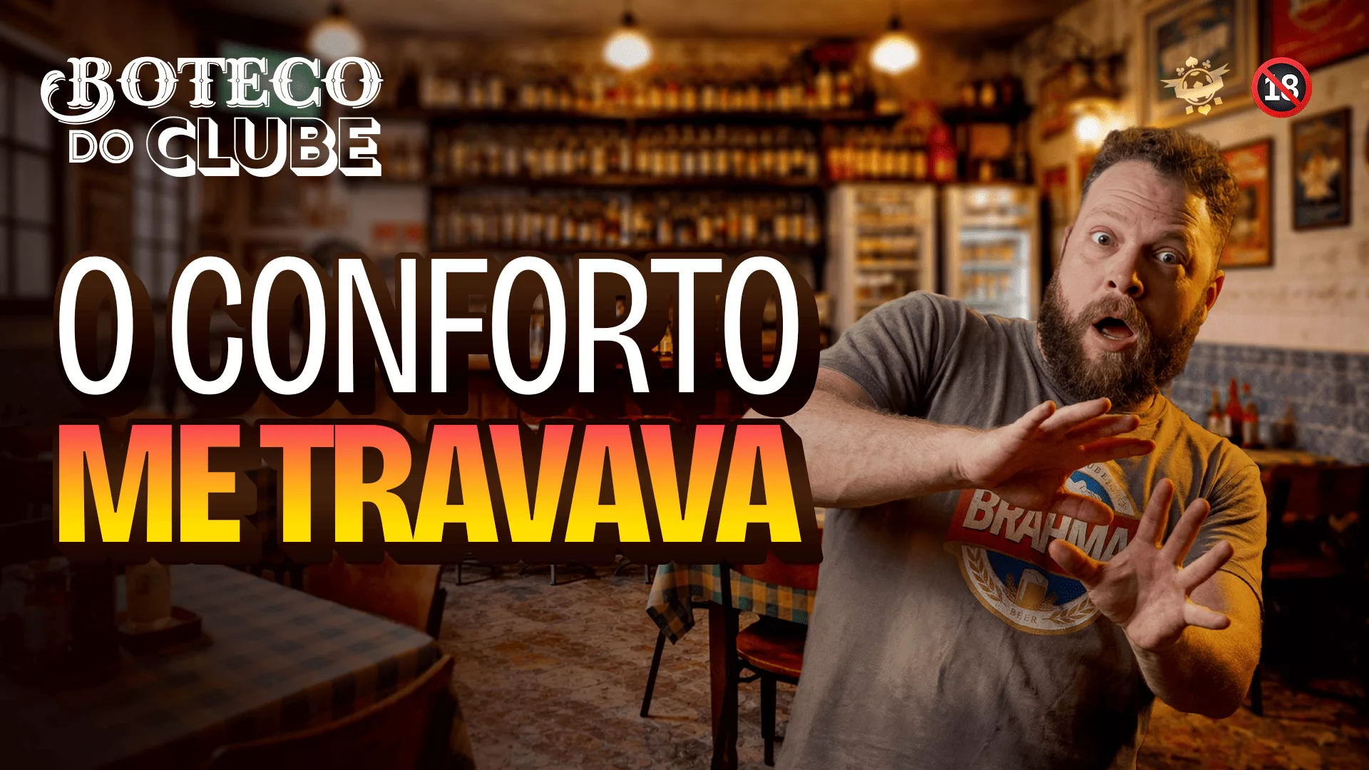 A Mudanca Do Tadiotto Do Punter Para O Trading Png