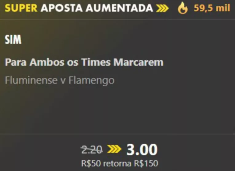 Exemplo 1 Promocao Super Odds 764x557 Png