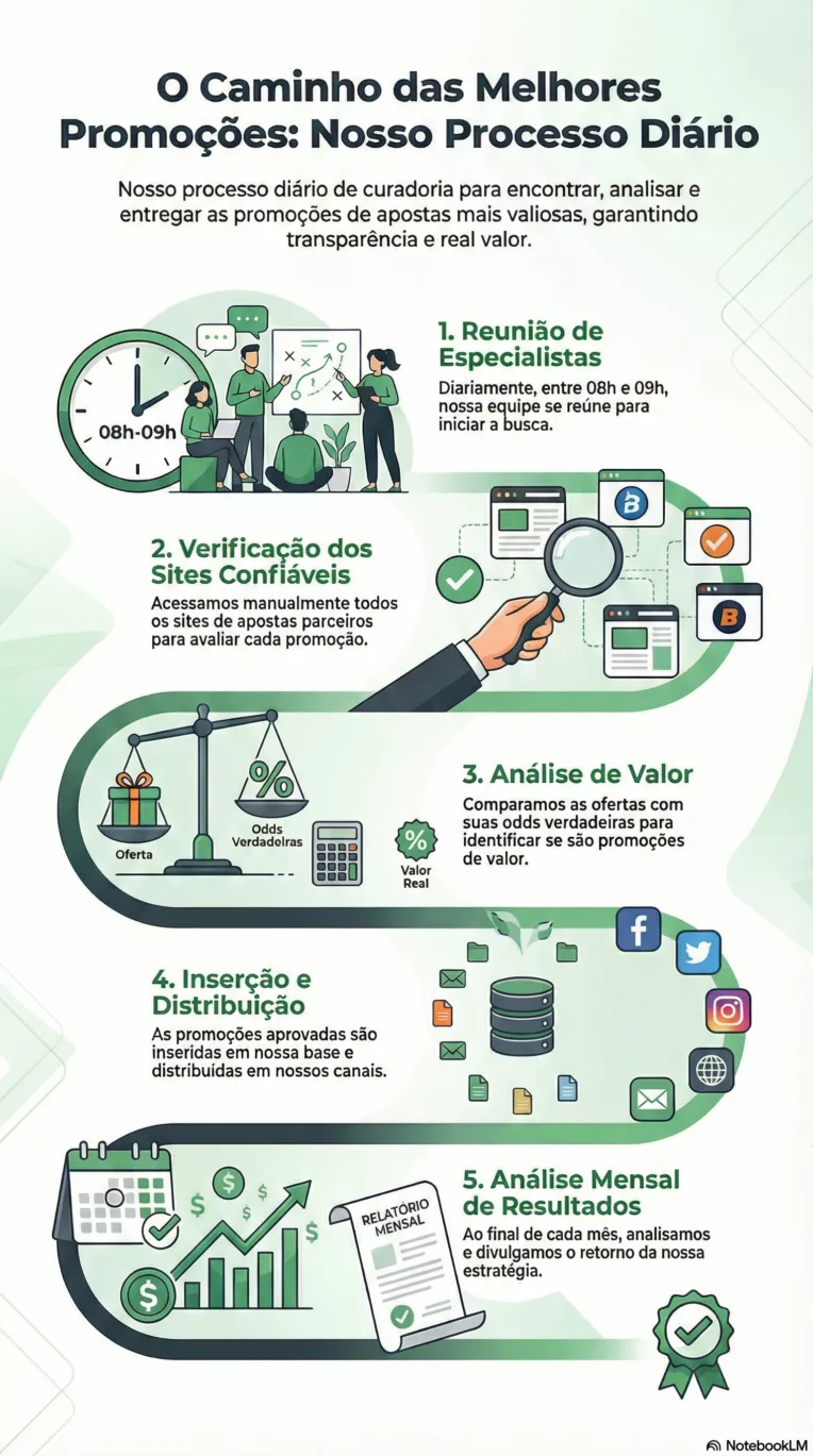 Processo Promocoes Super Odds Casas De Apostas 764x1369 Png