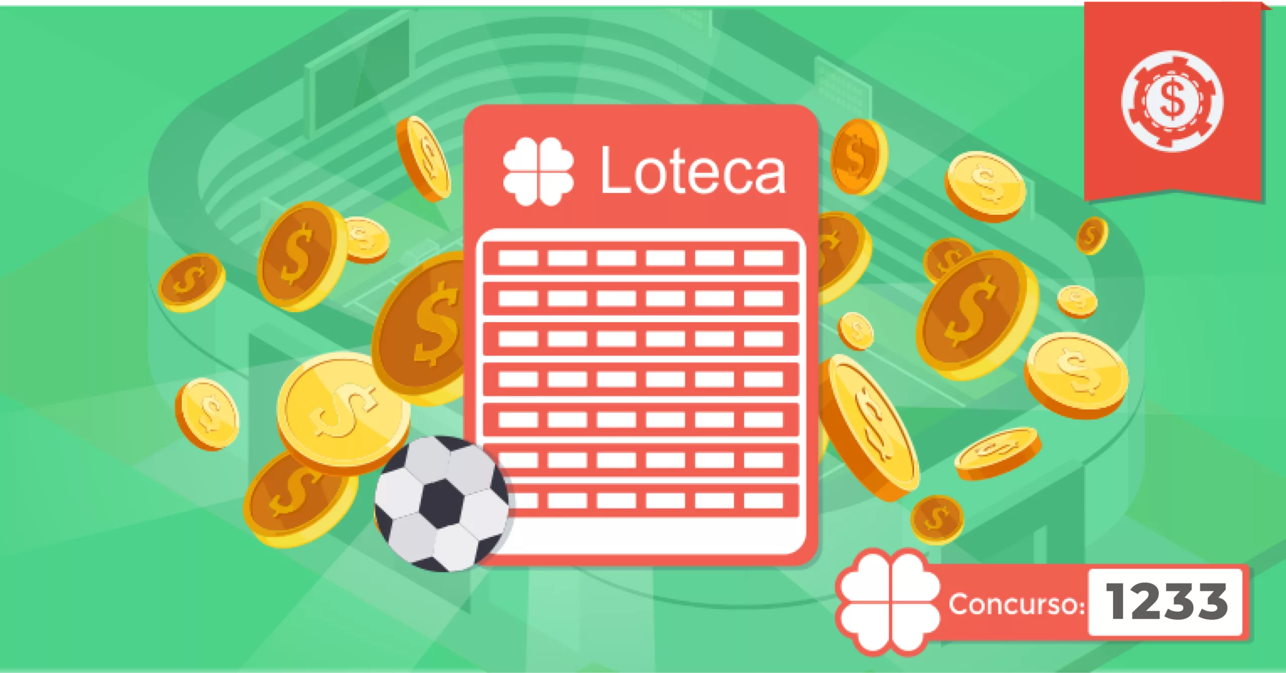 Palpites Loteca 1233 Palpites Loteca Semana Scaled Png