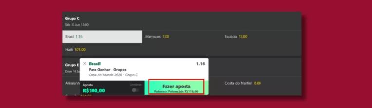 Apostar Brasil Vencer Grupo Bet365 1 764x223 Png