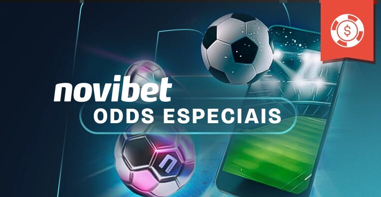 Passo A Passo Para Participar Da Promocao Das Odds Especiais Da Novibet 1 Webp