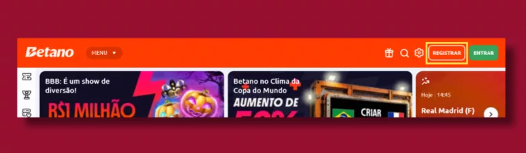Betano Registrar 1 764x223 Png