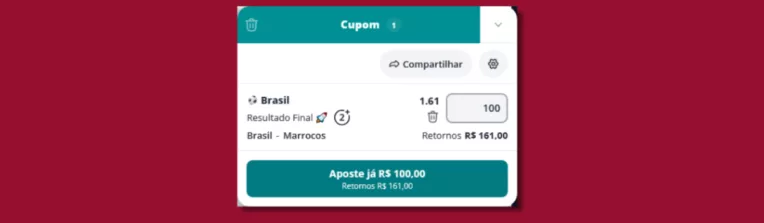 Bilhete De Aposta Novibet 764x223 Png