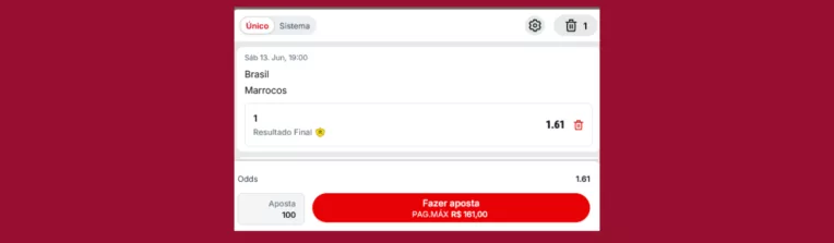 Bilhete De Aposta Superbet 764x223 Png