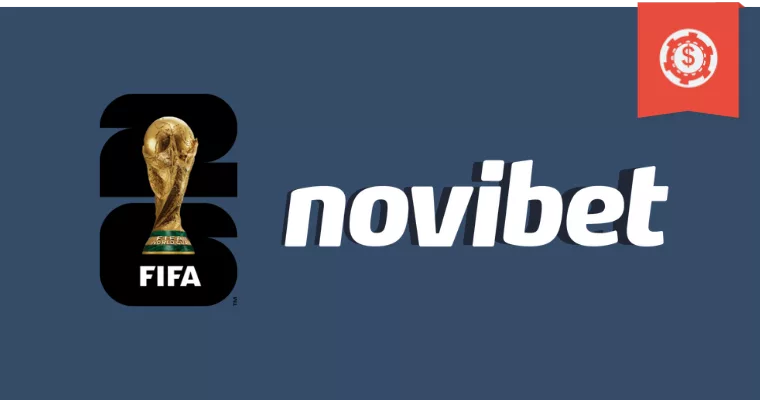 Como Apostar Copa Do Mundo 2026 Novibet Png