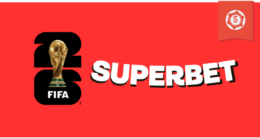 Como Apostar Copa Do Mundo 2026 Superbet