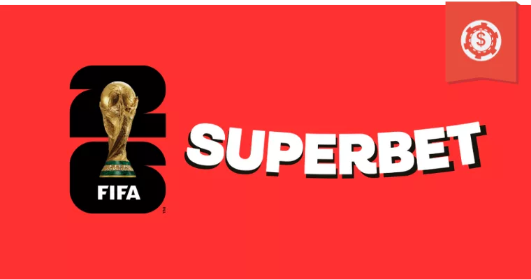 Como Apostar Copa Do Mundo 2026 Superbet Png