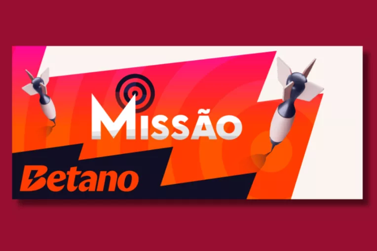 Missoes Betano 1 764x509 Png