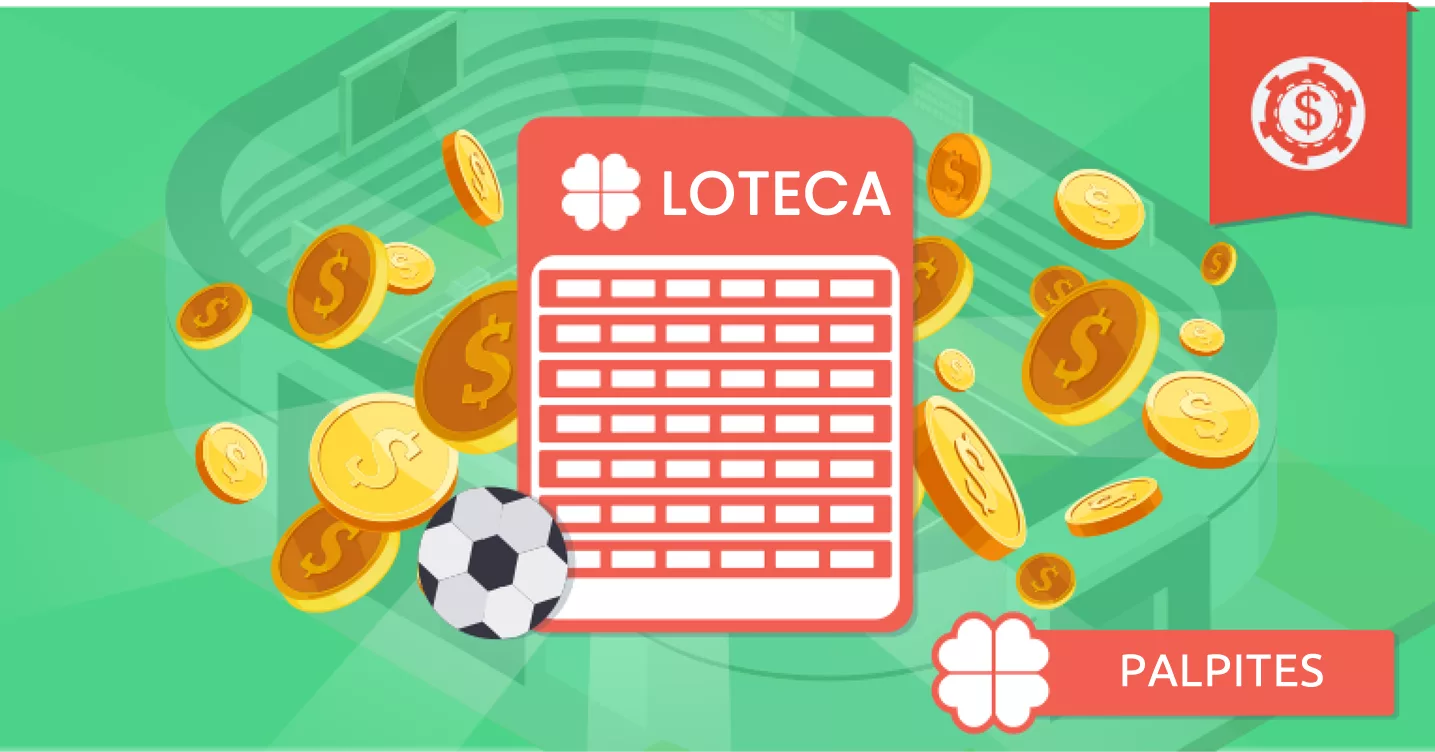 Palpites Loteca Semana Png