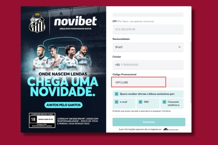 Registrar Na Novibet 1 764x509 Png