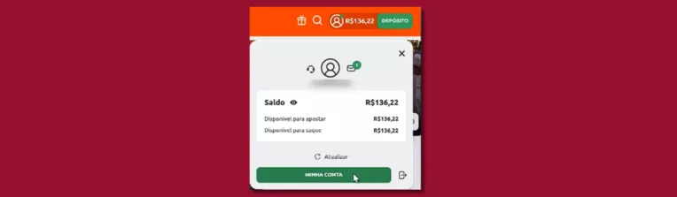 Sacar Na Betano Passo 1 1 764x223 Png