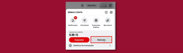Sacar Na Superbet 1 764x223 Png