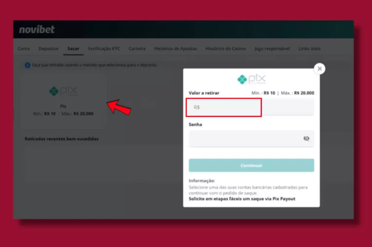 Tela De Saque Novibet 1 764x509 Png