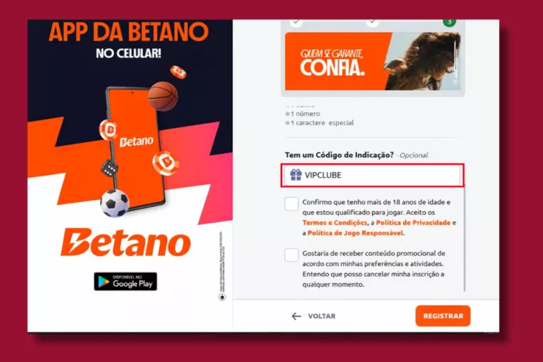 Vipclube Betano 1 764x509 Png