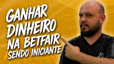 Ganhar Dinheiro Betfair Iniciante Thumb