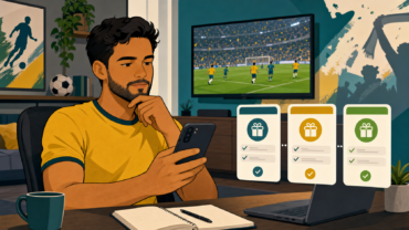 Promocoes Casas Apostas Copa 2026
