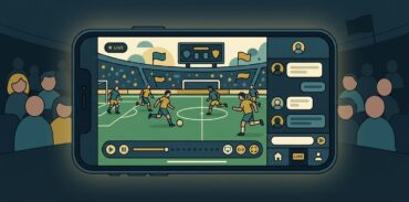 IMG001 Caze Tv Muda Publicidade Bets Senacon 2026 1