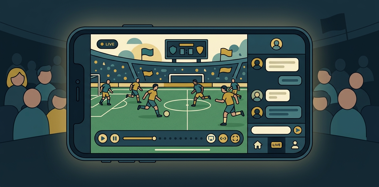 IMG001 Caze Tv Muda Publicidade Bets Senacon 2026 1