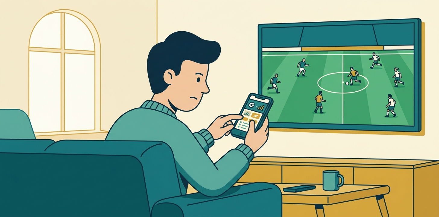 IMG001 Caze Tv Muda Publicidade Bets Senacon 2026