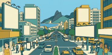 IMG001 Rio Proibe Publicidade Apostas Espacos Publicos 2026 2