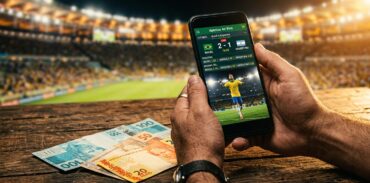 IMG001 Apostas Online Arrecadacao Recorde Copa Mundo 2026
