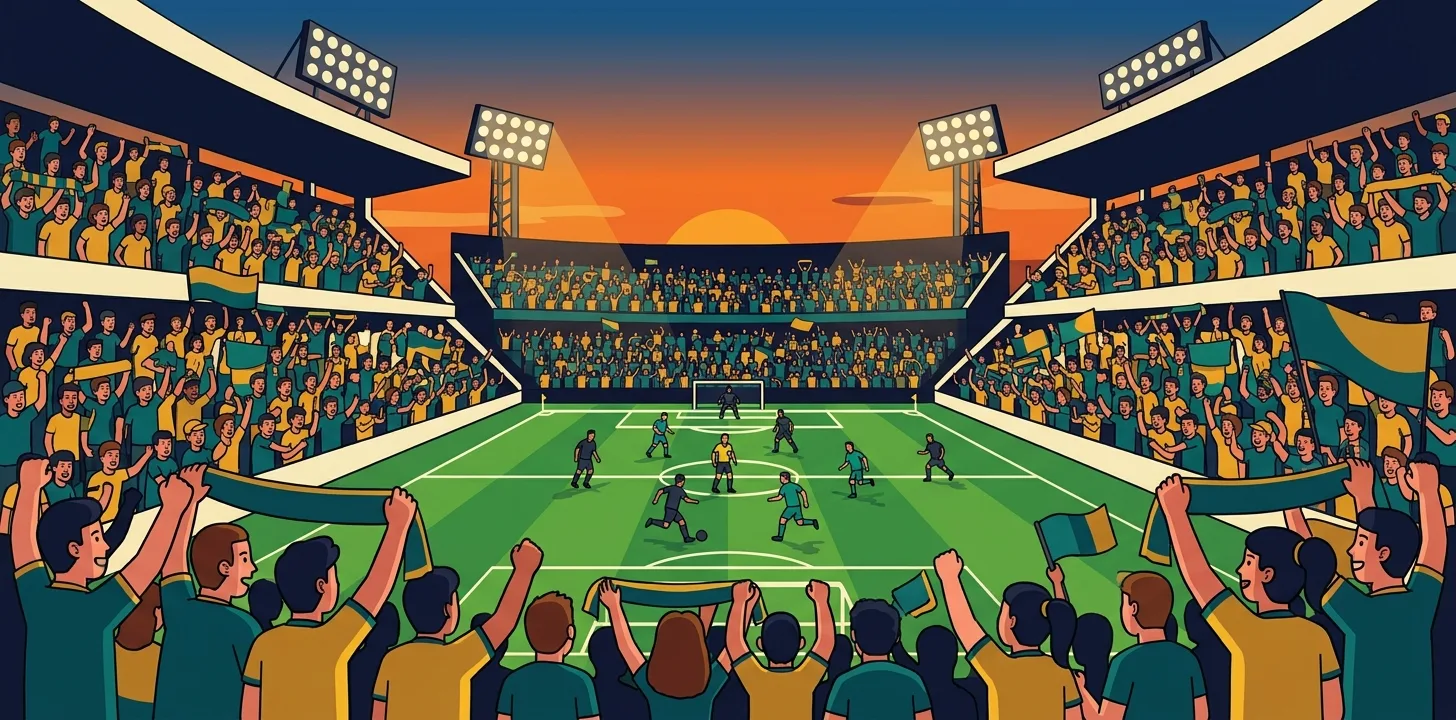 IMG001 Bet365 Jogos Populares Brasil Julho 2026 1 Jpg