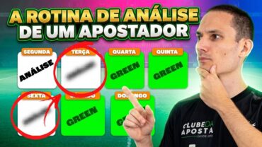 Thumbnail - analisar_jogos_e_odds