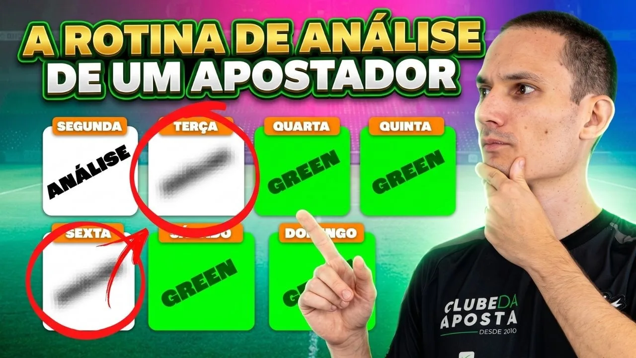 Analisar Jogos E Odds Thumb Jpg