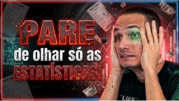 Apostar Em Estatisticas Thumb 1