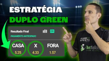 Thumbnail - estrategia_do_duplo_green_com_pagamento_antecipado