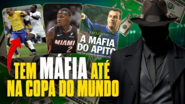 Thumbnail - manipulacao_de_resultados