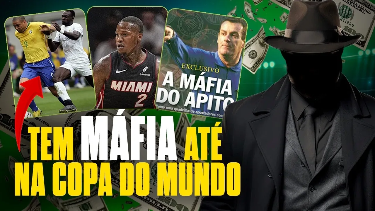 Manipulacao De Resultados Thumb Jpg