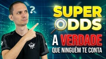 Thumbnail - super_odds_valem_a_pena