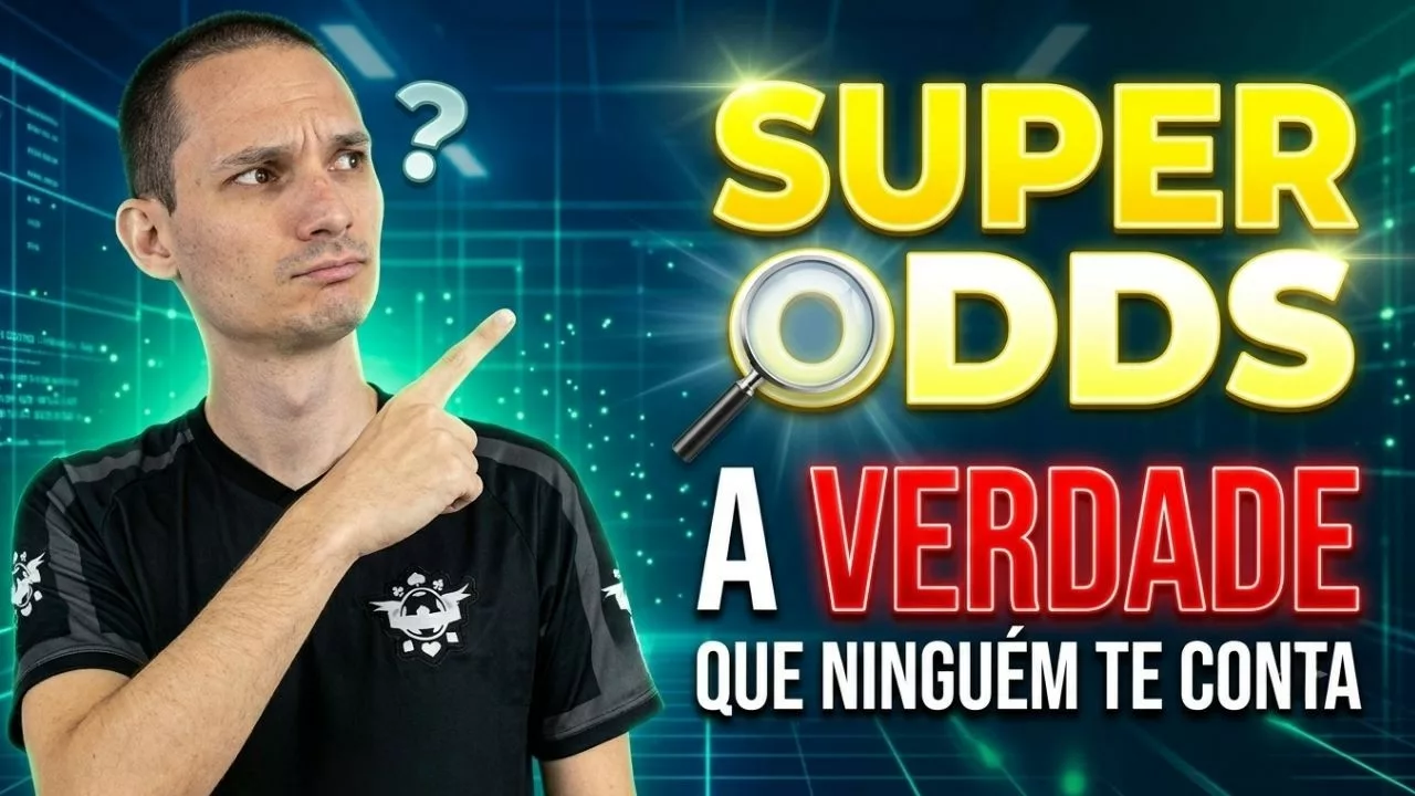 Super Odds Valem A Pena Img Thumb 1 Jpg